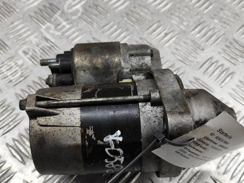 Starter FORD FOCUS III Turnier 1.0 EcoBoost | BP22807808M8 