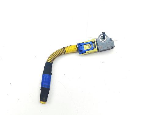 Electronic sensor HYUNDAI SANTA FÉ III (DM, DMA) 2.2 CRDi 4WD | BP38184576M84 - Image 3