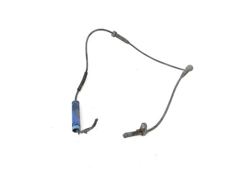 Used Electronic sensor Electronic sensor MINI MINI COUNTRYMAN (R60) Cooper D ALL4 (112 hp) 33340440 33340440