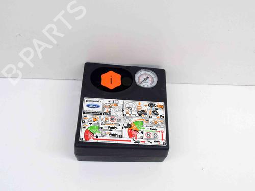 Module électronique FORD KUGA II (DM2) 2.0 TDCi 4x4 | BP14913102M83 