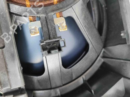 Electronic module MERCEDES-BENZ S-CLASS Coupe (C216) CL 500 (216.371) | BP24583089M83 