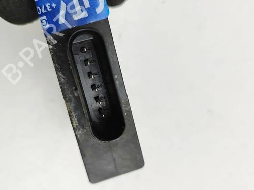 Electronic module AUDI A3 (8V1, 8VK) S3 quattro | BP34443661M83 - Image 5