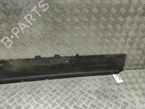 Underbody protection MERCEDES-BENZ EQE (V295) EQE 350 (295.125) | BP28559465M92 