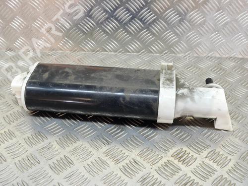 Used Other Other MASERATI GHIBLI III (M157) 3.0 S Q4 (409 hp) 8835906 8835906