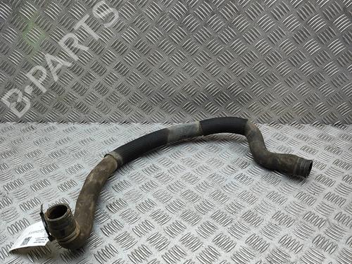 Pipe FORD TRANSIT V363 Van (FCD, FDD) 2.0 EcoBlue | BP36863831M125  - Image 5