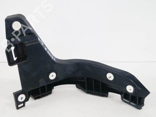 other-opel-zafira-tourer-c-p12-14-75-341595265-2011-14664490 main image