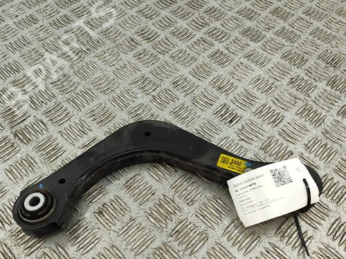 Højre bagtil bærearm Højre bagtil bærearm KIA EV3 EV (204 hp) 33394079 33394079