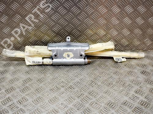 Right curtain airbag MINI MINI (R56) Cooper | BP10184893C12 