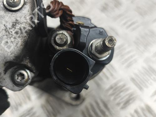 Starter AUDI A6 C7 Avant (4G5, 4GD) 2.0 TDI | BP28438717M8