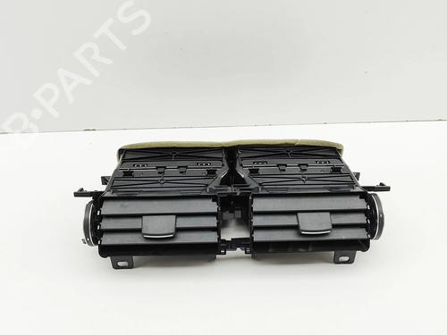 Used Air vent Air vent 37029743 37029743