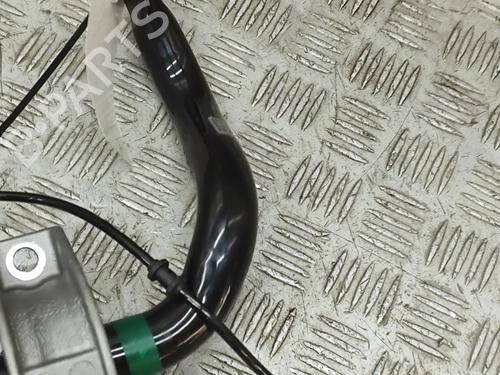 Anti roll bar BMW XM (G09) XM All-wheel Drive | BP32501282M96 - Image 7