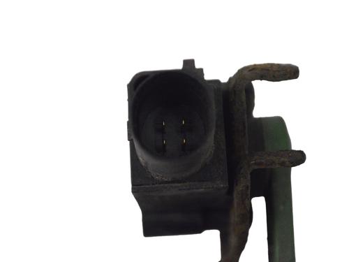 Electronic sensor AUDI A8 D4 (4H2, 4H8, 4HC, 4HL) 3.0 TDI quattro | BP30894461M84  - Image 5