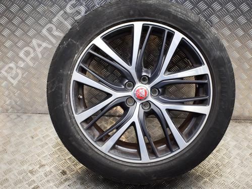 BP27754454C45 main image