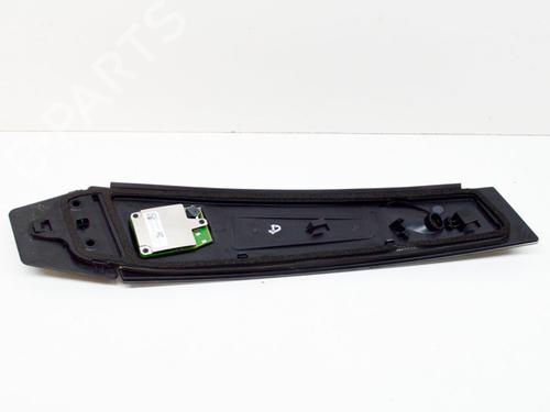 Dørlist TESLA MODEL 3 (5YJ3) EV AWD | BP27750645C150 