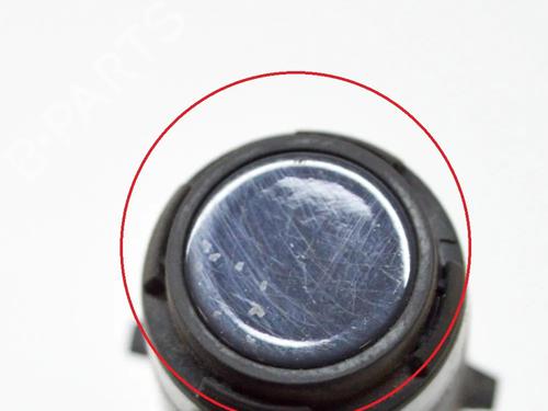 Elektronisk modul VW PASSAT B8 (3G2, CB2) 2.0 TDI | BP11252571M83 