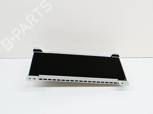 Instrument cluster TESLA MODEL S (5YJS) 90D AWD | BP10072656C47 