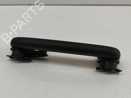 Interior roof handle VOLVO XC60 I SUV (156) D4 AWD | BP22443498I35 