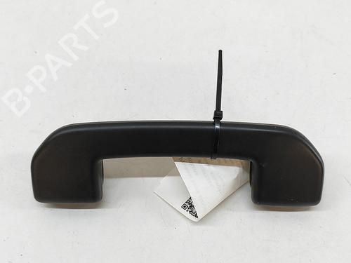 Used Interior roof handle PEUGEOT 2008 II (UD_, US_, UY_, UJ_, UR_, UC_) e-2008 (UKZKXZ) (136 hp) 29042442