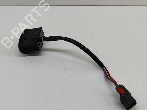 Switch JAGUAR S-TYPE II (X200) 2.5 V6 | BP18036201I30 