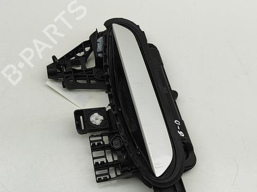 Rear right exterior door handle BMW X1 (U11) iX1 xDrive 30 | BP28563635C130 