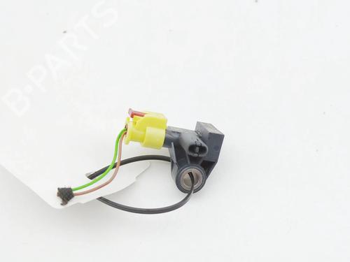Used Electronic sensor Electronic sensor 39534896 39534896