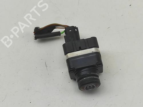 Cámara FORD USA EXPLORER (CX740) EV (286 hp) 32728599