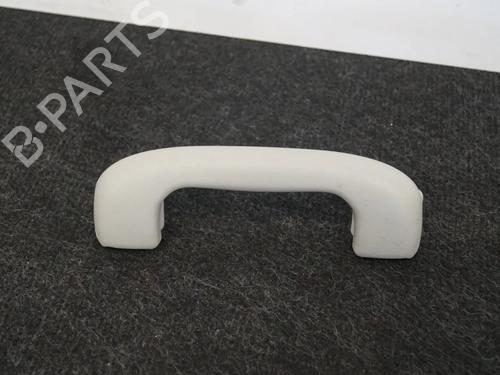 Used Interior roof handle Interior roof handle OPEL INSIGNIA A (G09) 2.0 CDTI (68) (131 hp) 14658163 14658163