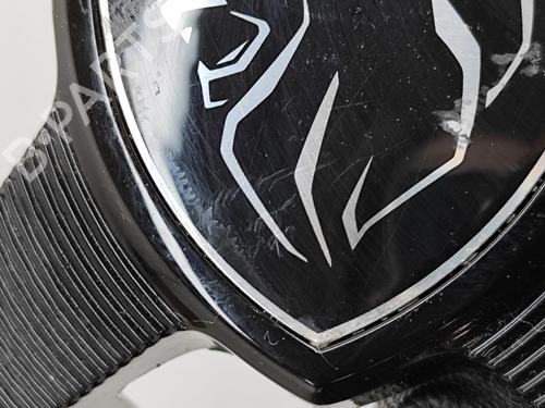 Hub cap PEUGEOT 2008 II (UD_, US_, UY_, UJ_, UR_, UC_) e-2008 (UKZKWZ) | BP27788464C160 