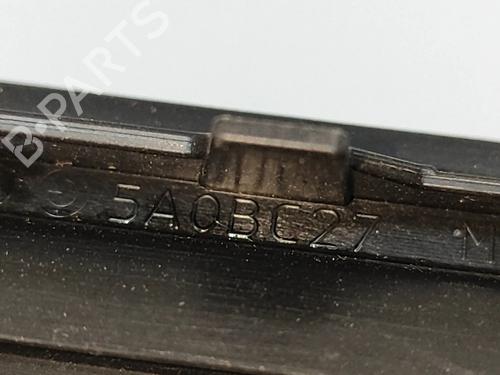 Andre BMW X2 (U10) iX2 eDrive 20 | BP27798514O1