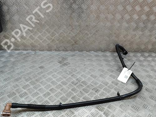 Pipe KIA EV6 (CV) 77 | BP38875089M125 - Image 2