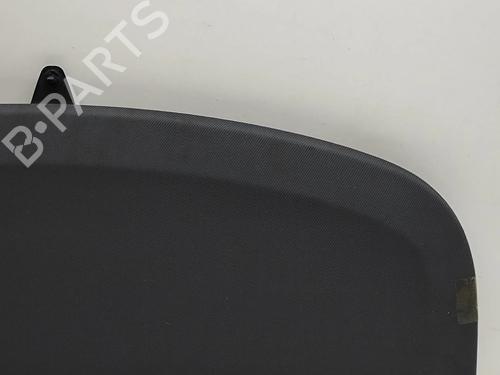 Hattehylde AUDI TT (FV3, FVP) 2.0 TFSI quattro | BP39646494C85 - Image 3