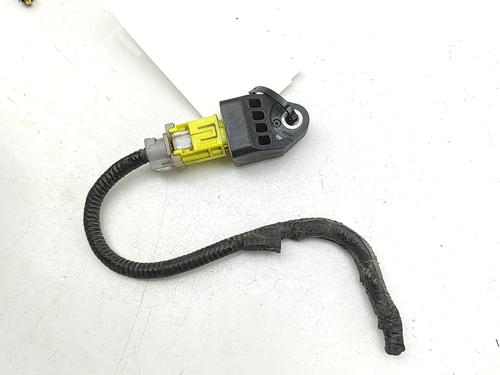 Electronic sensor TOYOTA GT 86 Coupe (ZN6_) 2.0 (ZN6AC_, ZN6BC_, ZN6K) | BP33394701M84 - Image 1