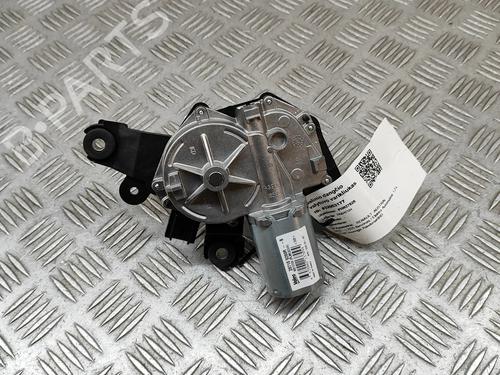 Viskermotor bagrude RENAULT AUSTRAL E-TECH 200 Hybrid (HGM2) | BP29007692M102