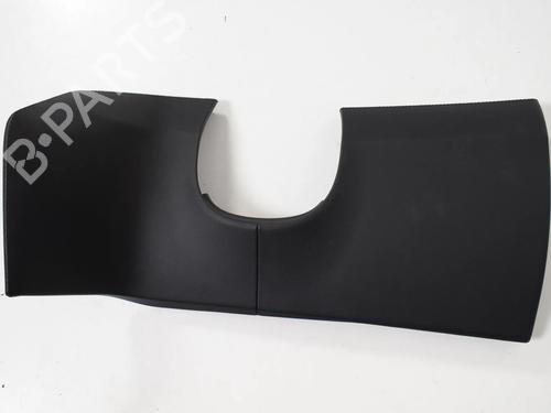 other-tesla-model-s-5yjs-2012-33395826 main image