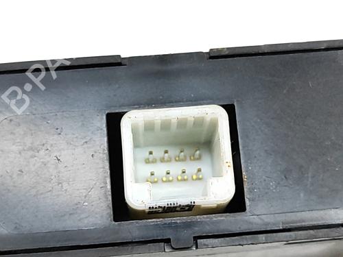 Electronic module RENAULT KOLEOS I (HY_) 2.0 dCi (HY0K) | BP24582885M83  - Image 5