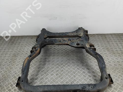 Subframe VW TRANSPORTER T6 Van (SGA, SGH, SHA, SHH) 2.0 TDI | BP29920642M9 