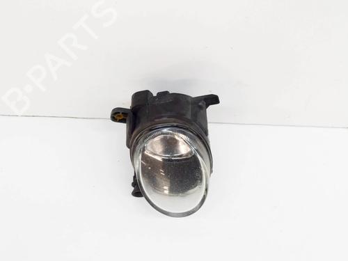 Used Right front fog light AUDI A5 (8T3) 1.8 TFSI (160 hp) 15377015