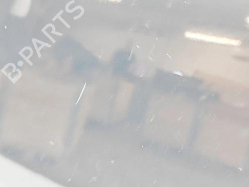 Spoiler bagklap AUDI Q6 E-TRON (GFB) e-tron quattro | BP37445086C96 - Image 11