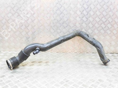 Used Pipe LAND ROVER DISCOVERY IV (L319) 3.0 4x4 (340 hp) 14632293
