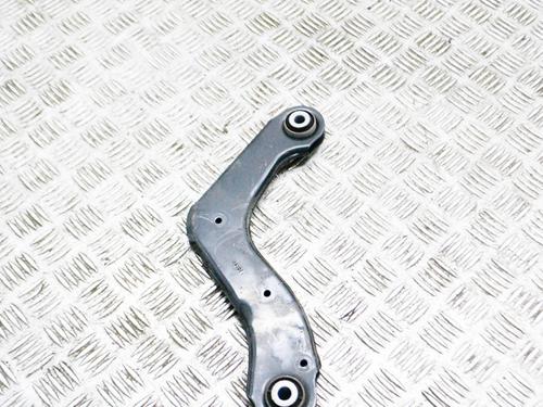 Right rear suspension arm VOLVO XC40 (536) T4 AWD | BP14633537M15 