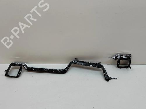 Other VOLVO XC60 II (246) 2.0 B5 Mild-Hybrid | BP28615803O1 - Image 2