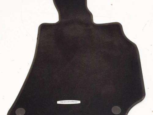 Used Other Other MERCEDES-BENZ E-CLASS (W212) E 350 CDI (212.023) (265 hp) 14608017 14608017