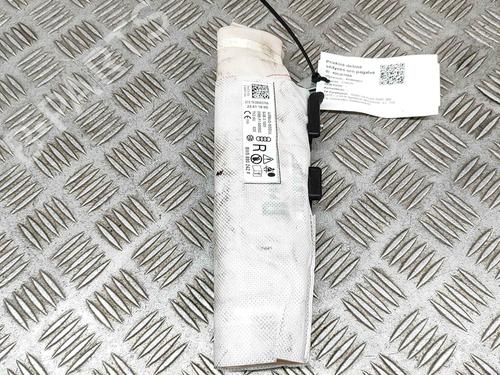 Right seat airbag AUDI A4 B9 Avant (8W5, 8WD) 2.0 TDI | BP19645213C14 