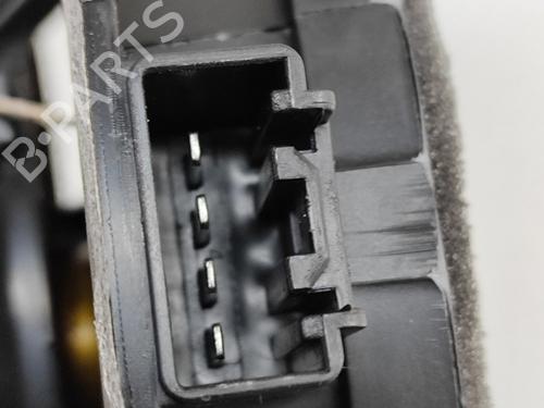 Speaker FORD KUGA III (DFK) 2.5 FHEV | BP28559029E2