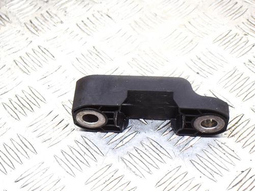 other-bmw-5-g30-f90-530-e-plug-in-hybrid-6861471-2016-10399373 main image