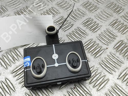 Electronic module VW ID.4 (E21) PRO | BP33383148M83 - Image 4