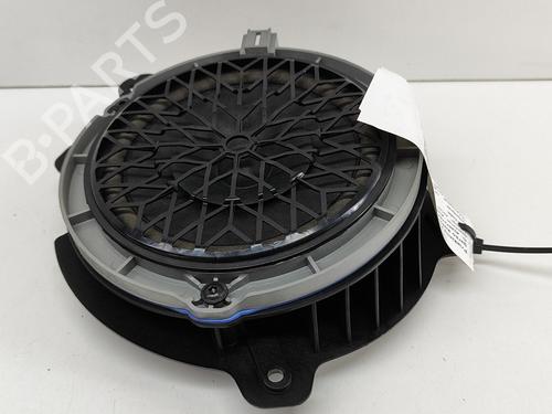Speaker OPEL MOKKA 1.2 (76) | BP28430870E2 