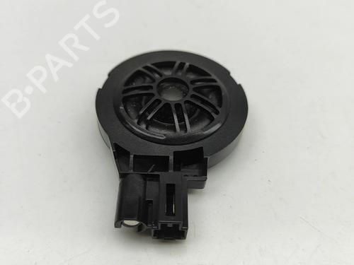 Used Speaker AUDI Q5 (FYB, FYG) SQ5 TFSI quattro (354 hp) 28051383