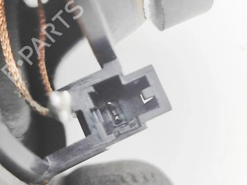 Speaker AUDI A3 Sportback (8YA, 8YF) 35 TFSI | BP39884355E2 - Image 6