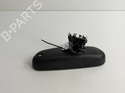 Rear mirror OPEL MOKKA 1.2 (76) | BP28590132I6  - Image 5